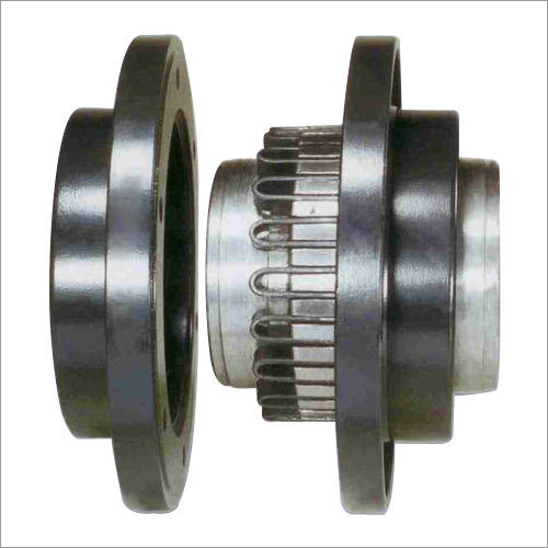 Fenner Coupling Fenner Coupling Manufacturers, Suppliers & Dealers