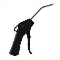 Air Blow Gun - Color: Black