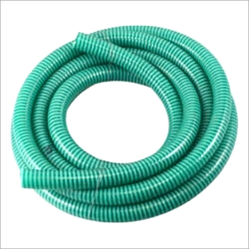 Dutron Flexible Hoses