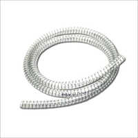 Duplon PVC Flexible Hoses