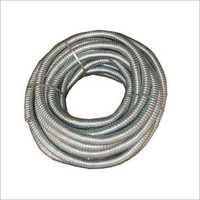 GI Flexible Hoses
