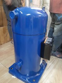 DANFOSS SCROLL COMPRESSOR SY240