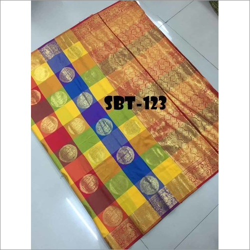 New UPPADA saree