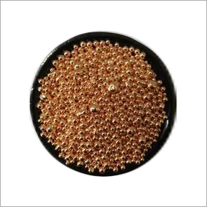 307 CHR Dark Pin>5N (18K) 307 CHR Dark Pin>5N (18K)