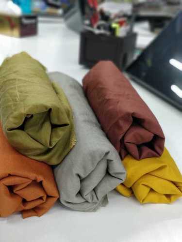 Dyed Fabric Wholesalers