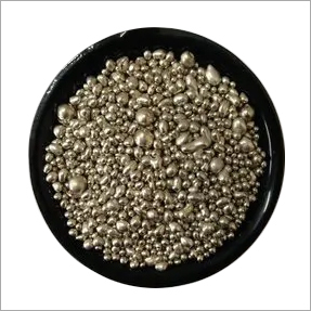 PD 29 Vanila White Alloys PD 29 Vanila White Alloys