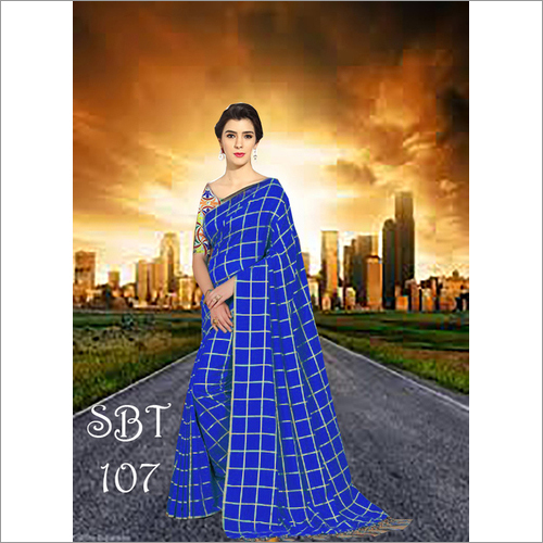 New Uppada Saree