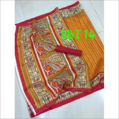 New Organza Doriya Saree