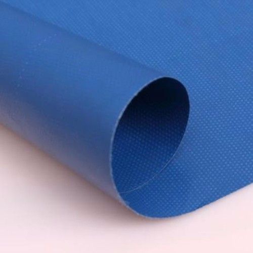 HDPE Heavy Duty Tarpaulin