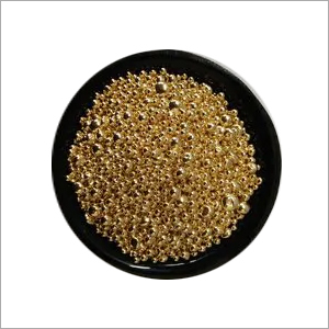 521 CHR Pink Yellow Alloys 521 CHR Pink Yellow Alloys