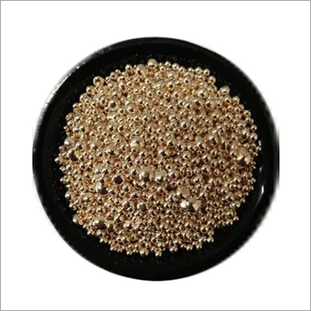 502 Gr Dark Yellow Hardness: Rigid