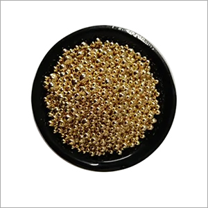500 GR Rich Yellow 500 GR Rich Yellow