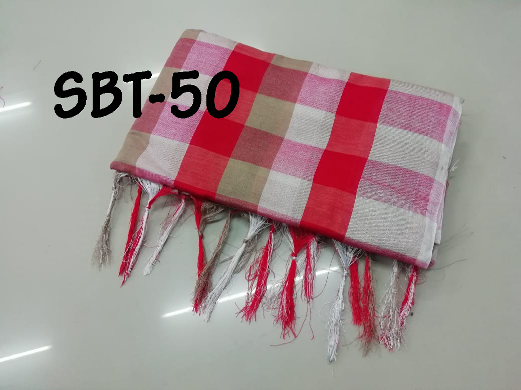 New Jhalar silk Saree