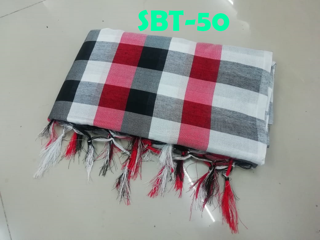 New Jhalar silk Saree