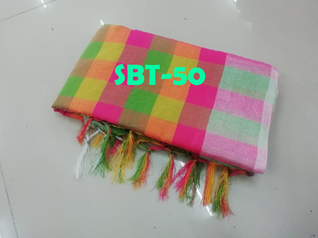 New Jhalar silk Saree