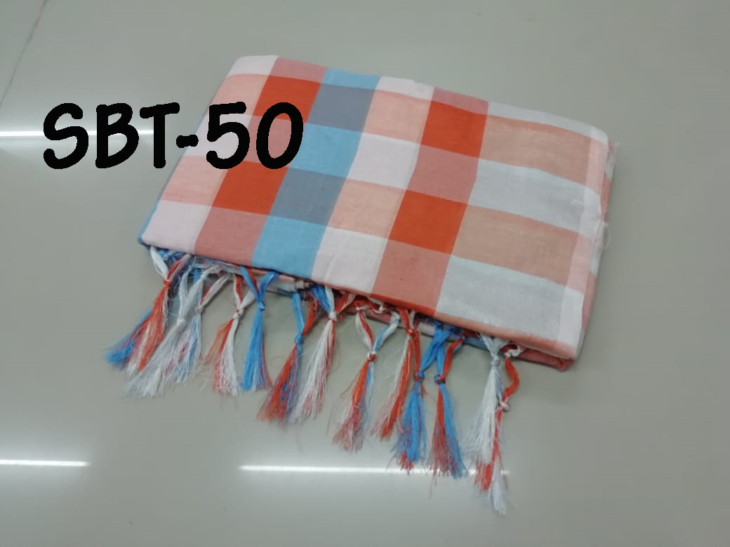 New Jhalar silk Saree