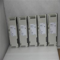 Industrial Plc Module Schneider 140chs41010