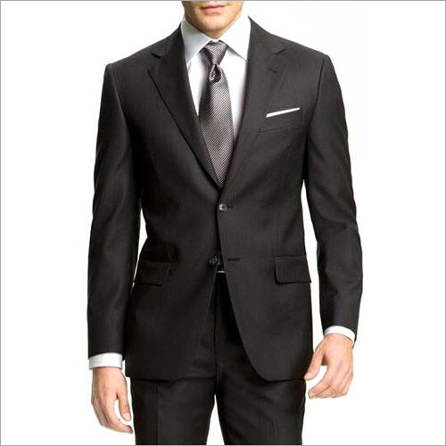 Designer Mens Suit