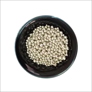 White Gold Solder Alloy White Gold Solder Alloy