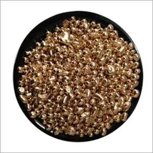 Yellow Solder Alloy Yellow Solder Alloy