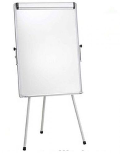 FLIP CHART STAND