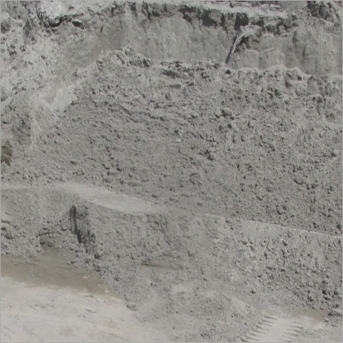 Ocean Sand Common Cement