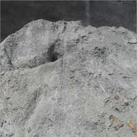 Black Sand Common Cement