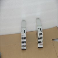 In Stock New Brand Cpu Module Schneider 140cps21100c