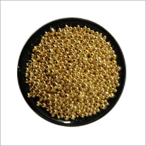 Yellow Glod Alloy Plain Jewellery Yellow Glod Alloy Plain Jewellery