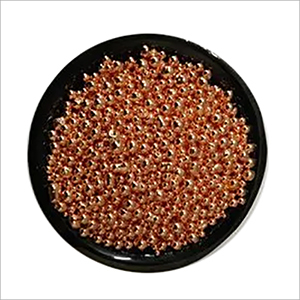 Ofc (Oxygen Free Copper Alloy) Hardness: Rigid