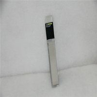 Best Selling Schneider Plc 140cps41400c