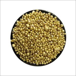 Bronze 650 CHR Alloy Bright Yellow Bronze 650 CHR Alloy Bright Yellow