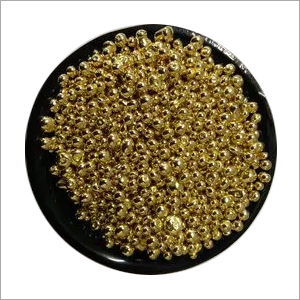 Brass 661 CHR Greenish Yellow Brass 661 CHR Greenish Yellow
