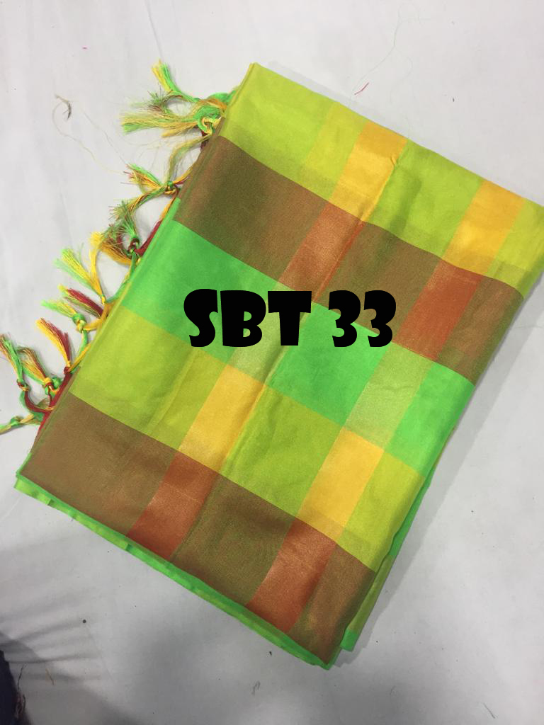 New munre silk saree