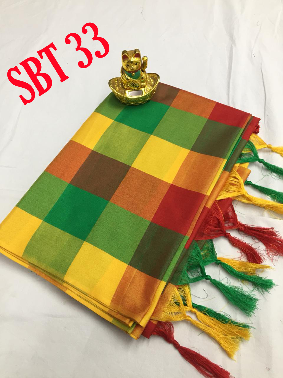 New munre silk saree