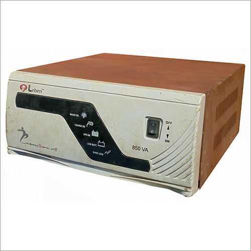 Invertor Cabinet Invertor Cabinet