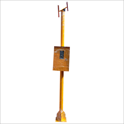 ECV Poll System ECV Poll System
