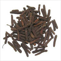 Long Pepper