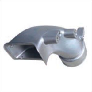 Investment Casting