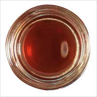 Forest Honey - 500g Glass Jar, Amber Color | Nutrient-rich, Ideal Sugar Alternative, Long Shelf Life
