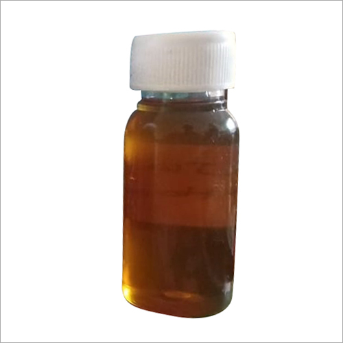 Ajwain Flavored Honey