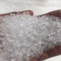 LLDPE Granule