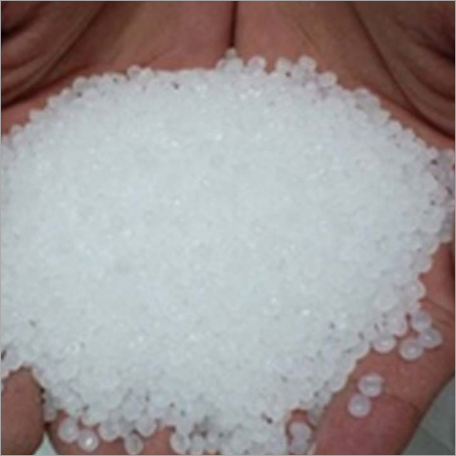 Natural LDPE Granule