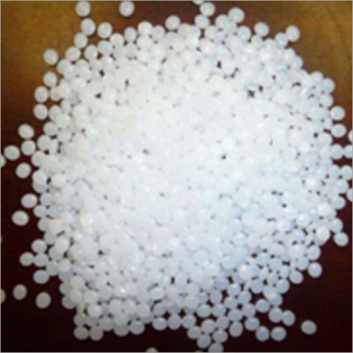 HDPE Granule