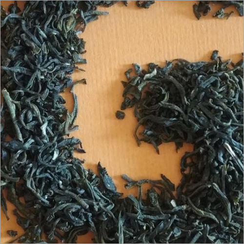 Assam Green Tea In Mumbai (Bombay) Prices, Manufacturers & Suppliers