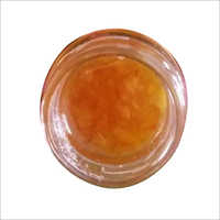 Sweet Orange Marmalade