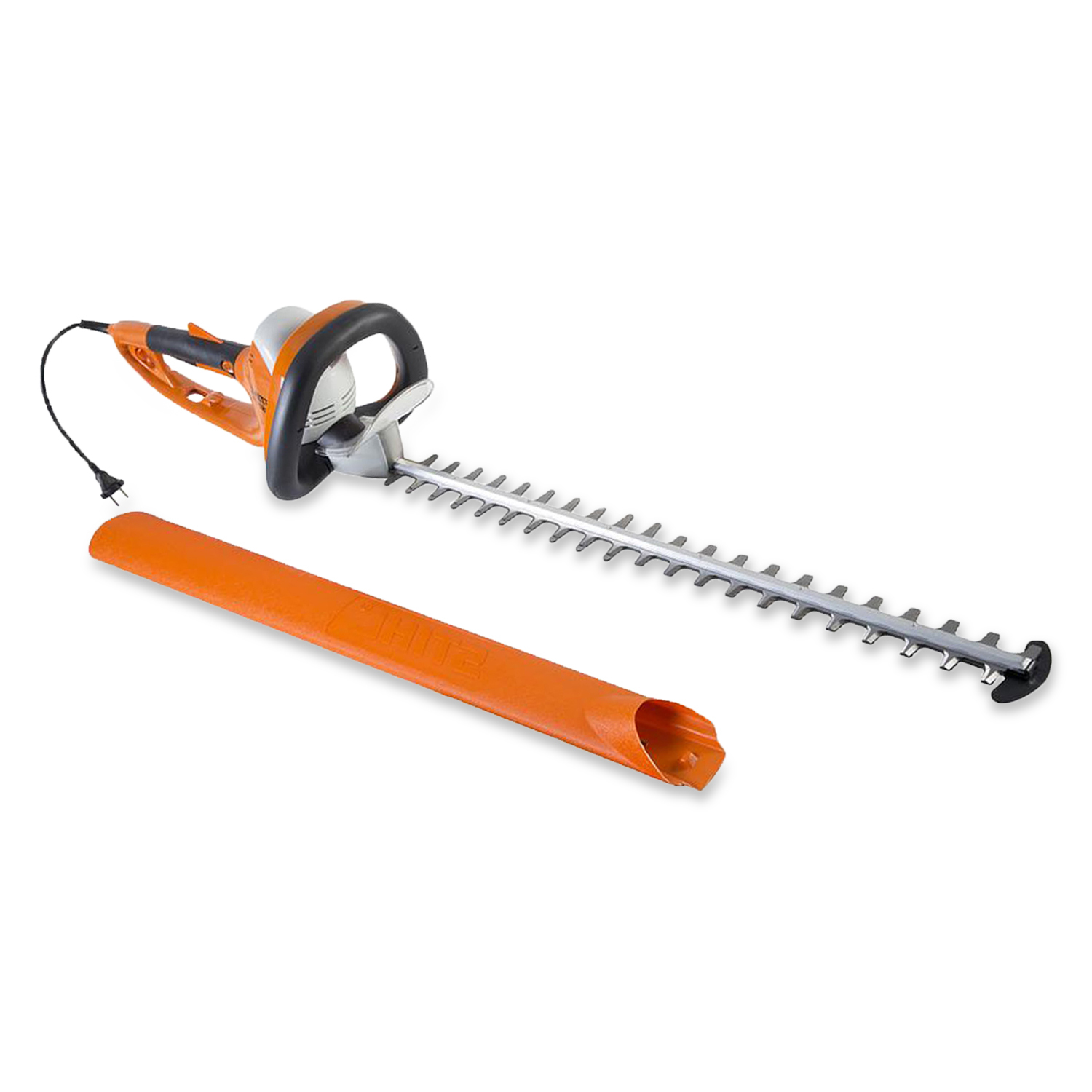 HSE 52 Electric Hedge Trimmer Supplier & Distributor in Delhi,India