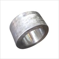 Forged Rolled Ring