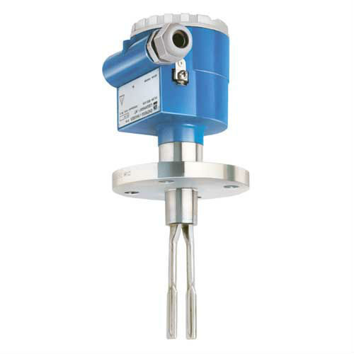 Level Transmitter