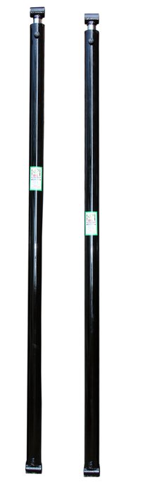 Hydra Boom Hydraulic Cylinder